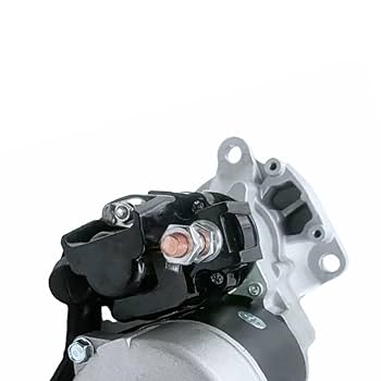  Starter Motor 24V 4.5KW ZX200 ZX200-3 ZX200LC-3 ZX230 ZX240